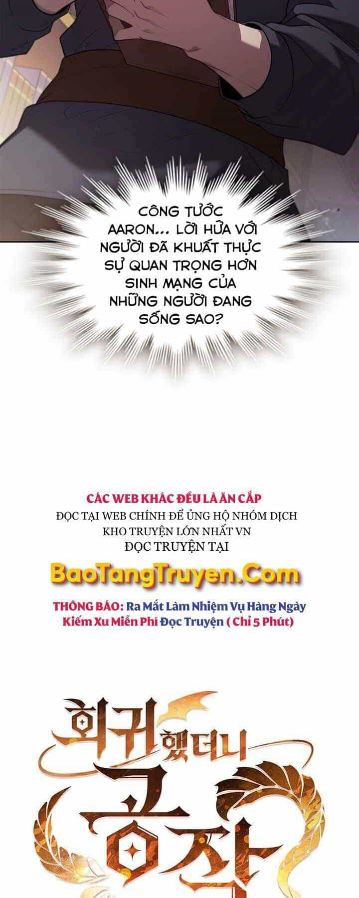 Hồi Quy Thành Công Tước - Chương 2 - ảnh 13