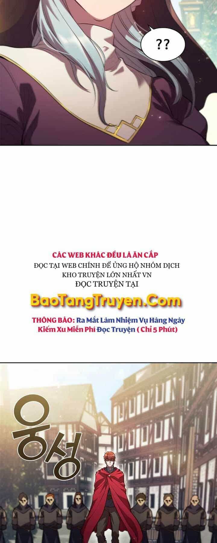 Hồi Quy Thành Công Tước - Chương 2 - ảnh 20