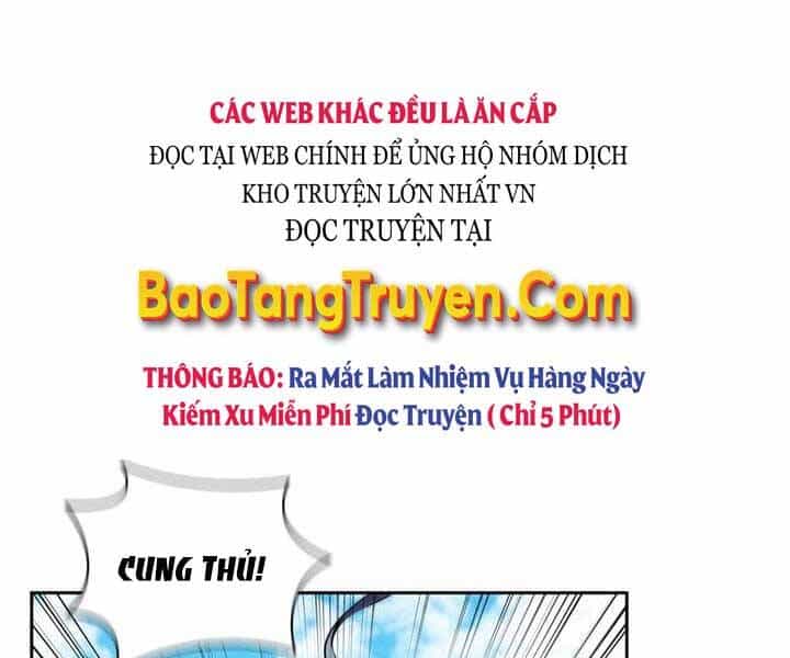 Hồi Quy Thành Công Tước - Chương 20 - ảnh 135