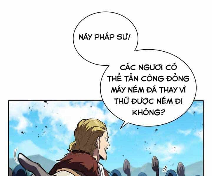 Hồi Quy Thành Công Tước - Chương 20 - ảnh 167