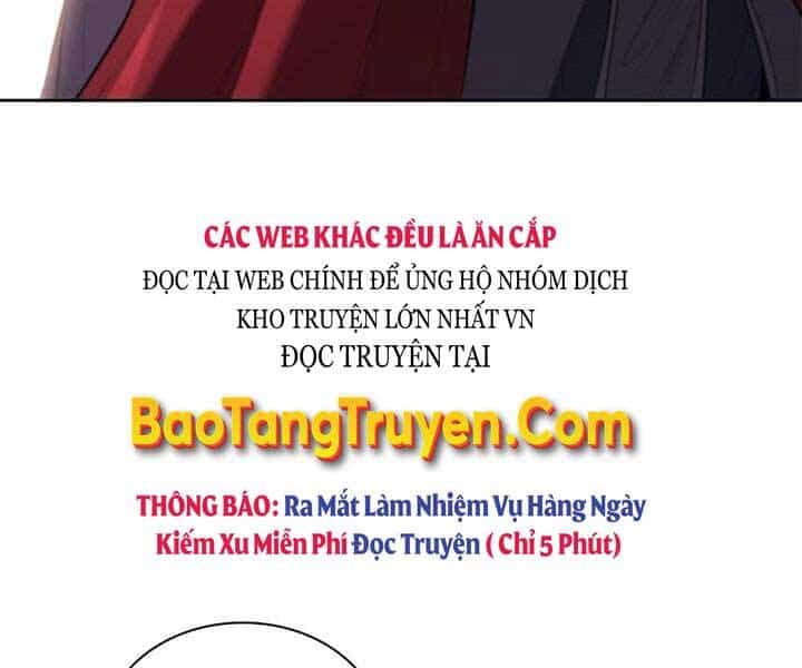 Hồi Quy Thành Công Tước - Chương 20 - ảnh 180