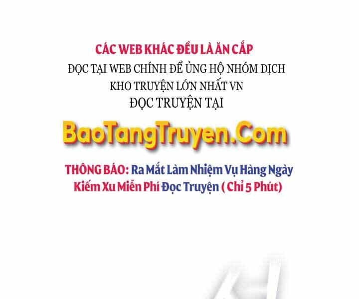 Hồi Quy Thành Công Tước - Chương 20 - ảnh 53