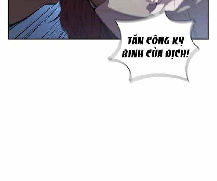 Hồi Quy Thành Công Tước - Chương 20 - ảnh 8