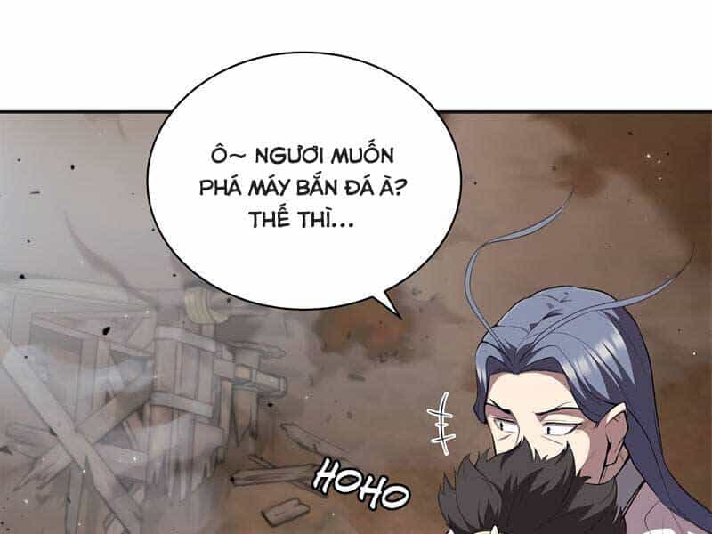 Hồi Quy Thành Công Tước - Chương 21 - ảnh 13