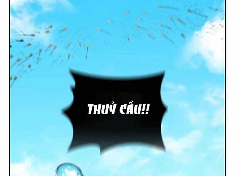 Hồi Quy Thành Công Tước - Chương 21 - ảnh 152