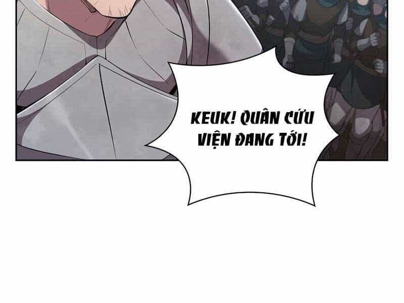 Hồi Quy Thành Công Tước - Chương 21 - ảnh 201