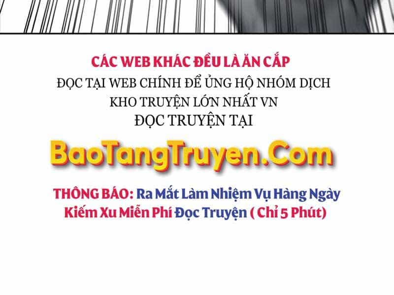 Hồi Quy Thành Công Tước - Chương 21 - ảnh 22