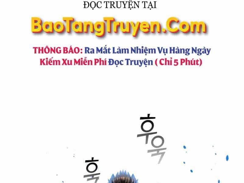 Hồi Quy Thành Công Tước - Chương 21 - ảnh 225