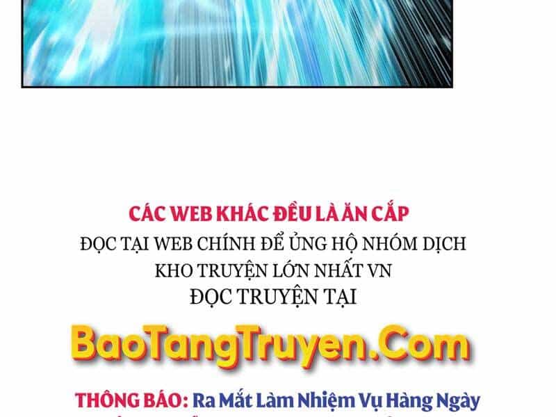 Hồi Quy Thành Công Tước - Chương 21 - ảnh 44