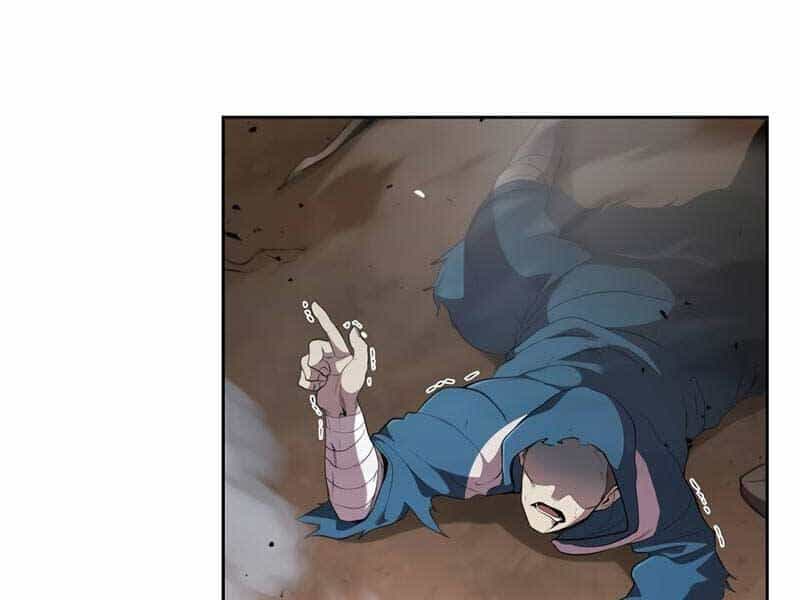 Hồi Quy Thành Công Tước - Chương 21 - ảnh 68