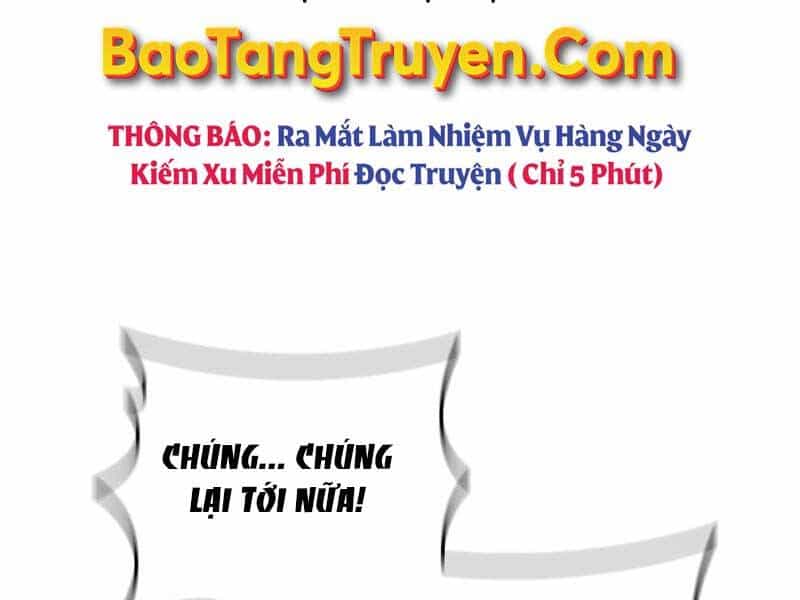 Hồi Quy Thành Công Tước - Chương 21 - ảnh 72