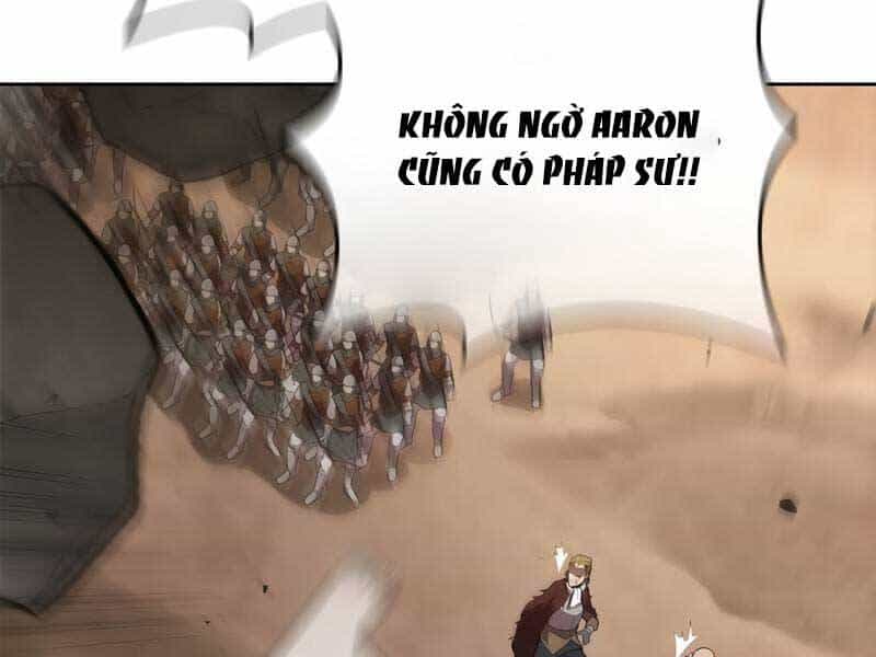 Hồi Quy Thành Công Tước - Chương 21 - ảnh 73