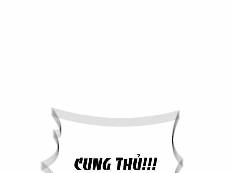 Hồi Quy Thành Công Tước - Chương 21 - ảnh 85