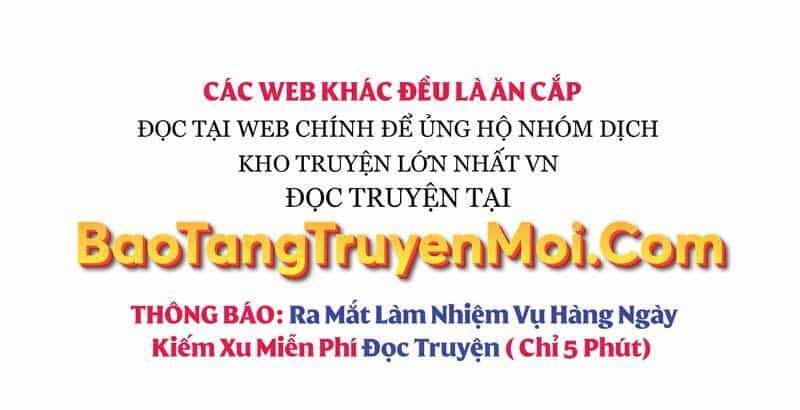 Hồi Quy Thành Công Tước - Chương 22 - ảnh 122