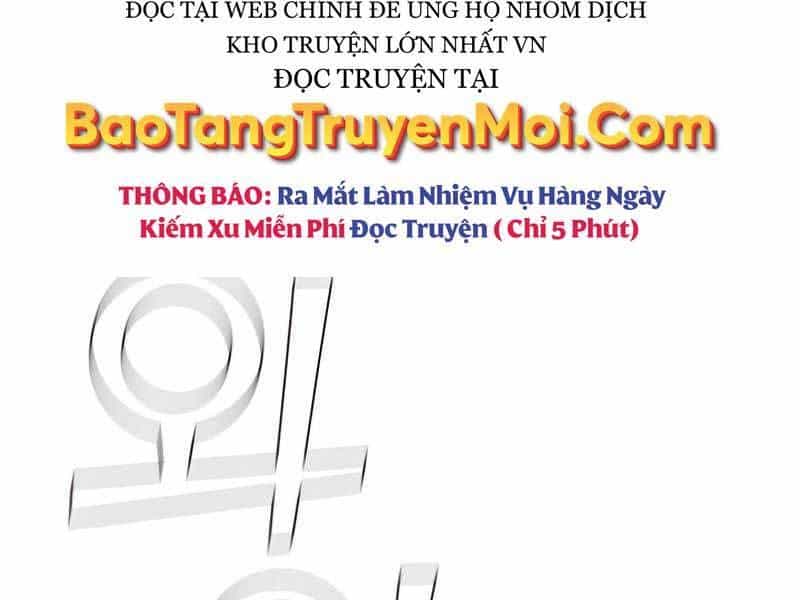 Hồi Quy Thành Công Tước - Chương 22 - ảnh 129