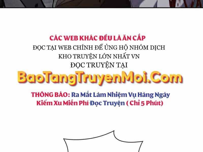 Hồi Quy Thành Công Tước - Chương 22 - ảnh 186