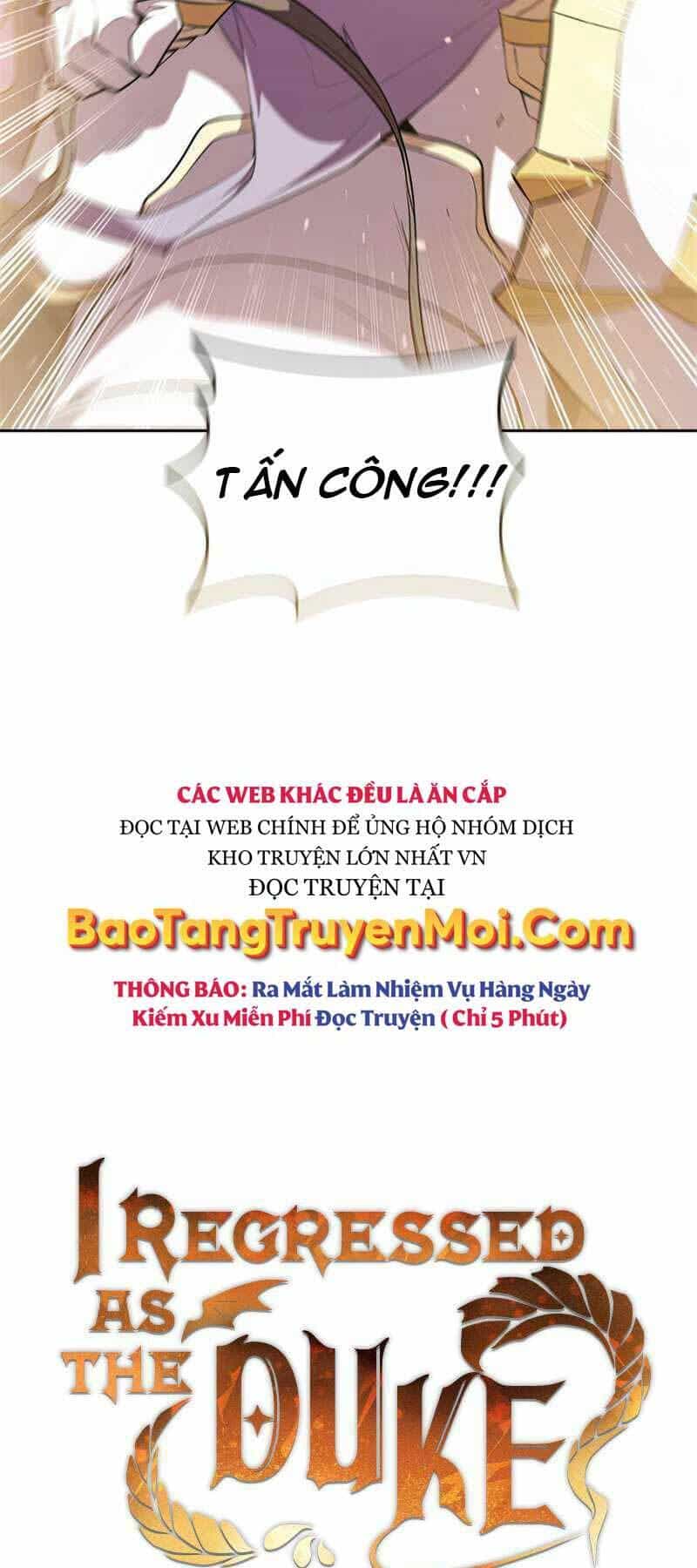 Hồi Quy Thành Công Tước - Chương 22 - ảnh 20