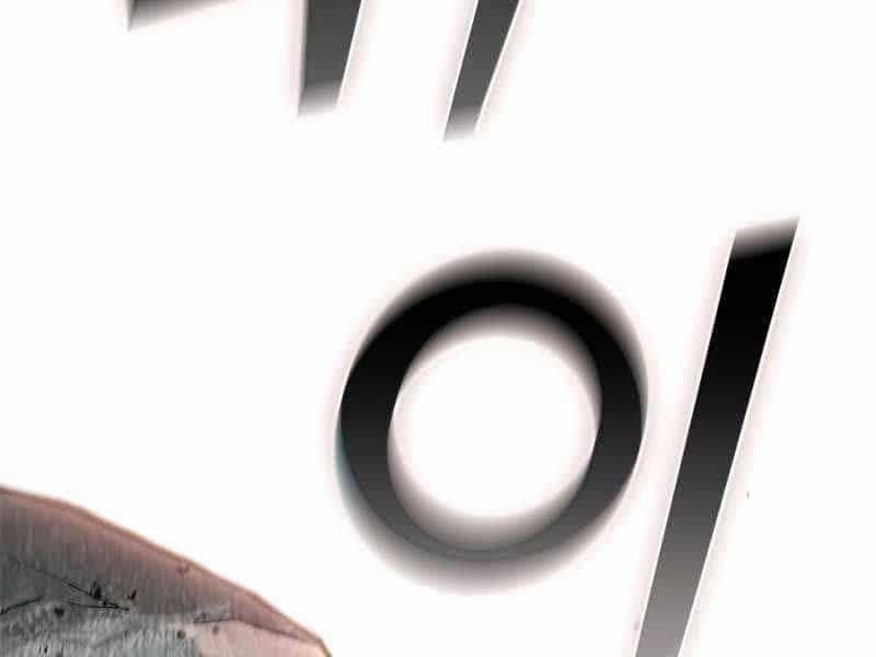 Hồi Quy Thành Công Tước - Chương 22 - ảnh 227