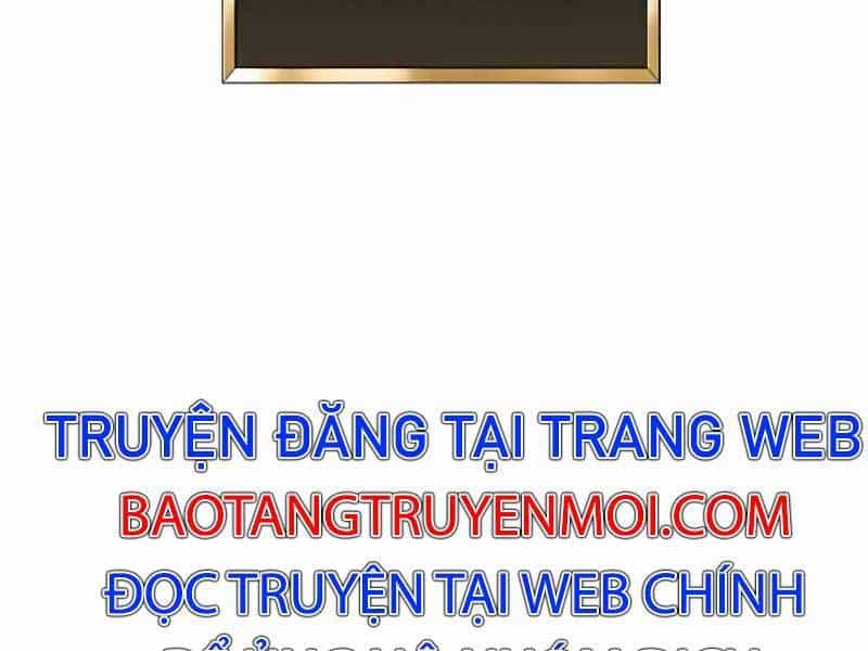 Hồi Quy Thành Công Tước - Chương 22 - ảnh 242