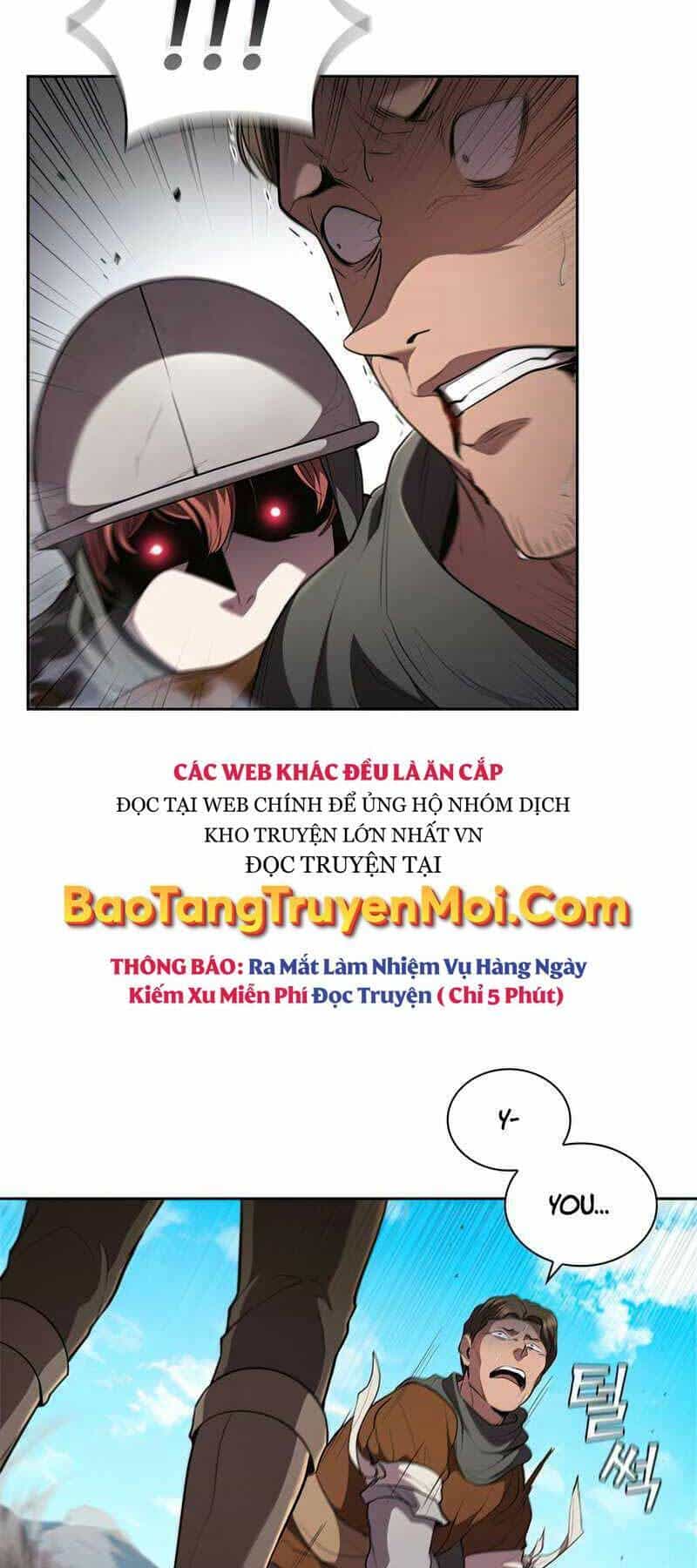 Hồi Quy Thành Công Tước - Chương 22 - ảnh 27