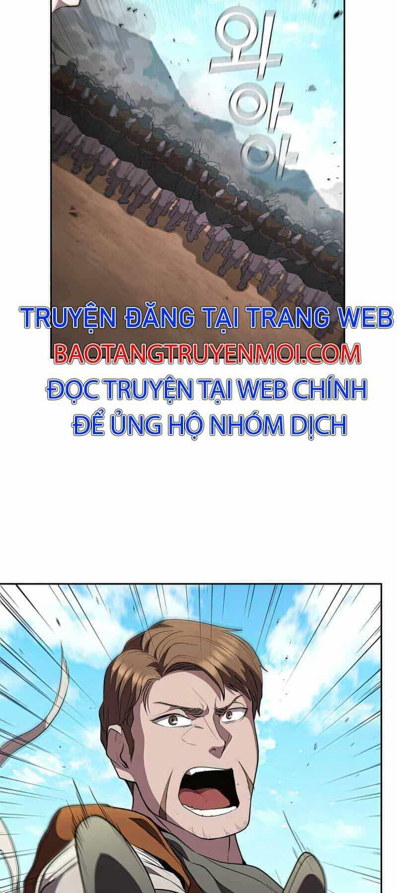 Hồi Quy Thành Công Tước - Chương 22 - ảnh 47