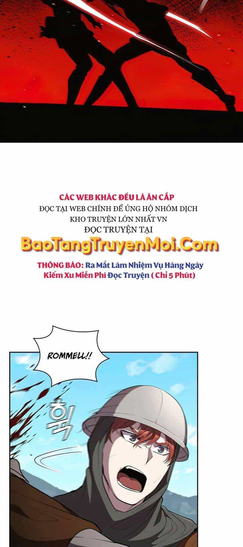 Hồi Quy Thành Công Tước - Chương 22 - ảnh 65