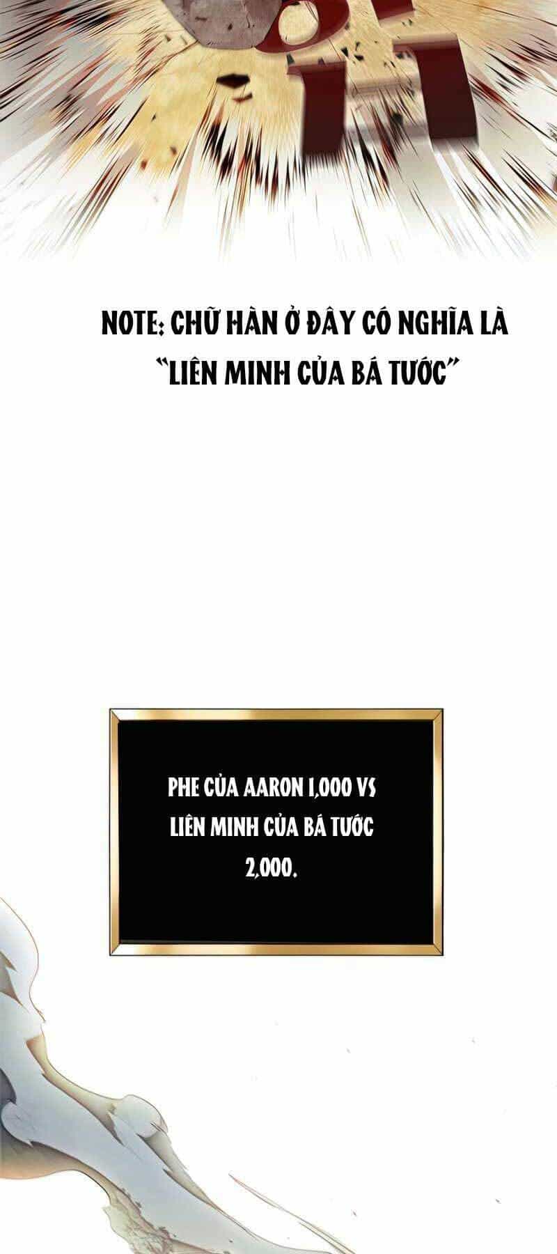 Hồi Quy Thành Công Tước - Chương 22 - ảnh 80