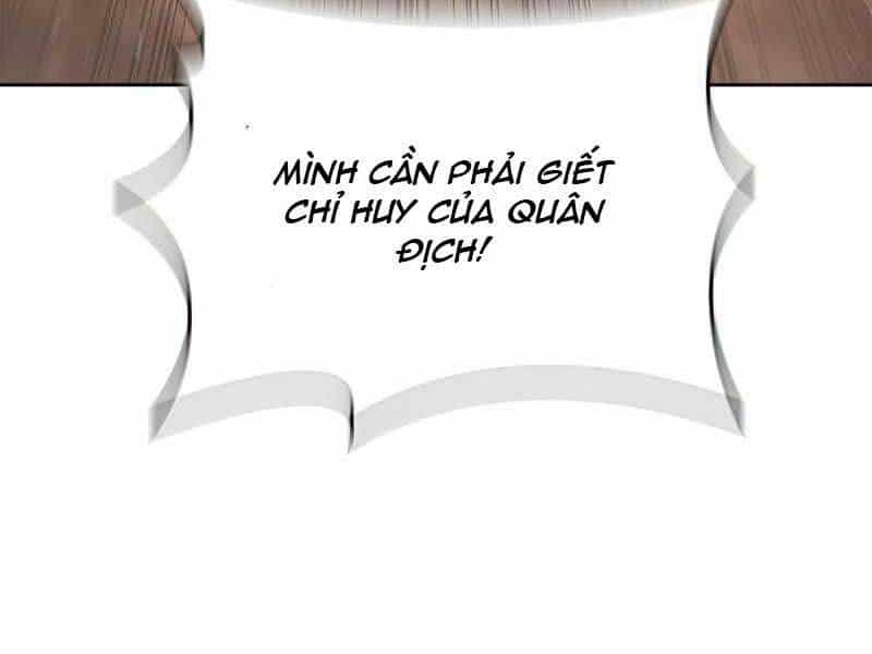 Hồi Quy Thành Công Tước - Chương 22 - ảnh 98