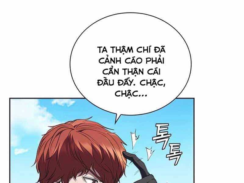Hồi Quy Thành Công Tước - Chương 23 - ảnh 14