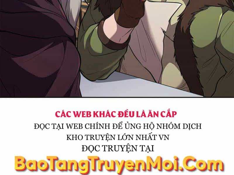 Hồi Quy Thành Công Tước - Chương 23 - ảnh 143