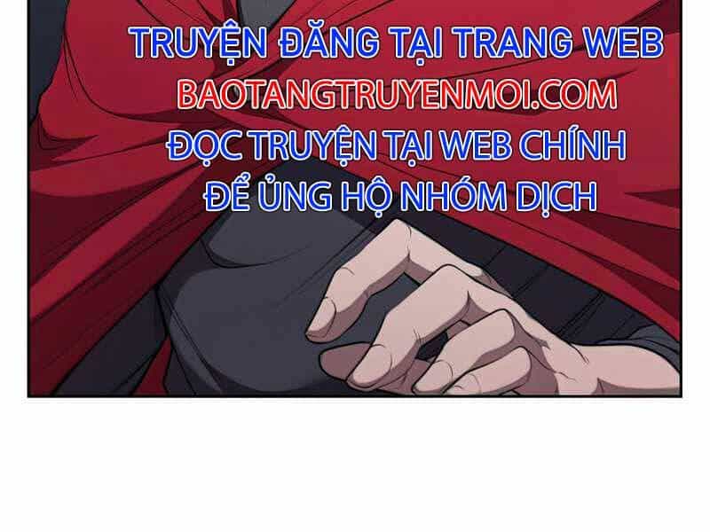 Hồi Quy Thành Công Tước - Chương 23 - ảnh 181