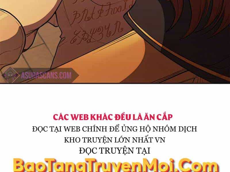 Hồi Quy Thành Công Tước - Chương 23 - ảnh 198