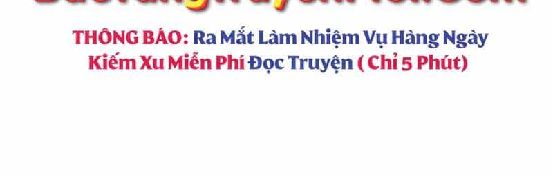 Hồi Quy Thành Công Tước - Chương 23 - ảnh 199