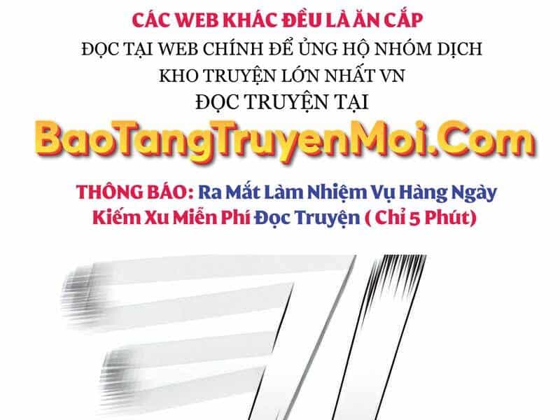 Hồi Quy Thành Công Tước - Chương 23 - ảnh 204