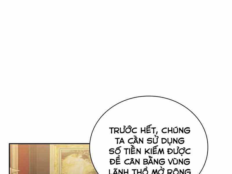 Hồi Quy Thành Công Tước - Chương 23 - ảnh 91