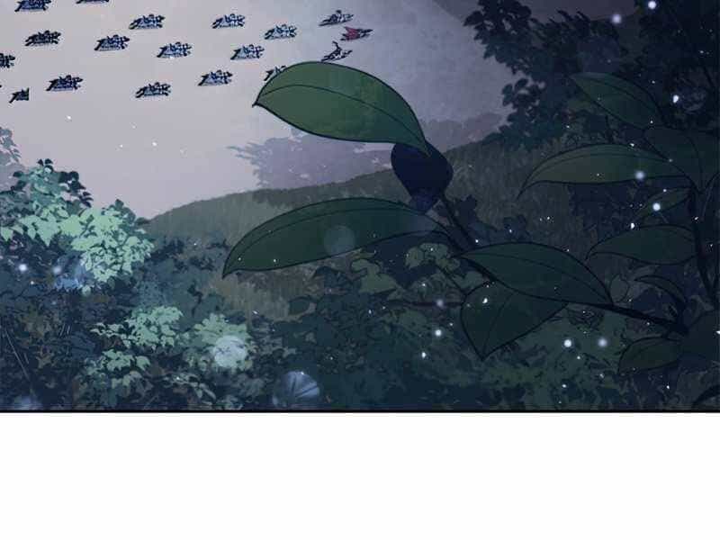 Hồi Quy Thành Công Tước - Chương 24 - ảnh 113