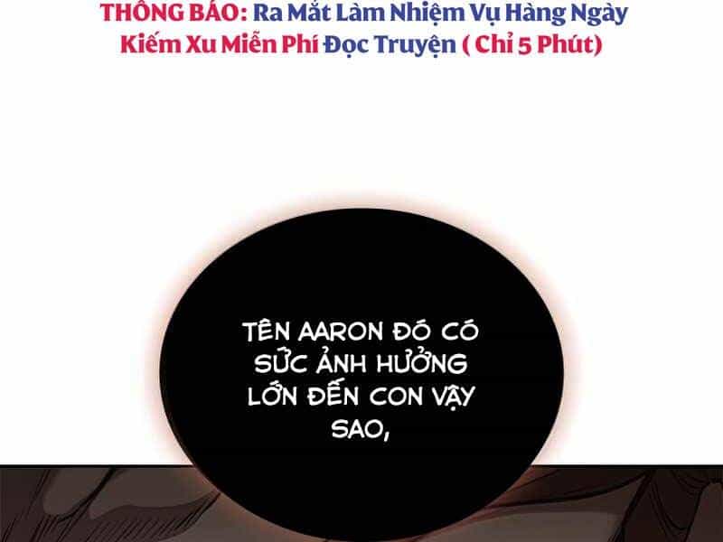 Hồi Quy Thành Công Tước - Chương 24 - ảnh 14