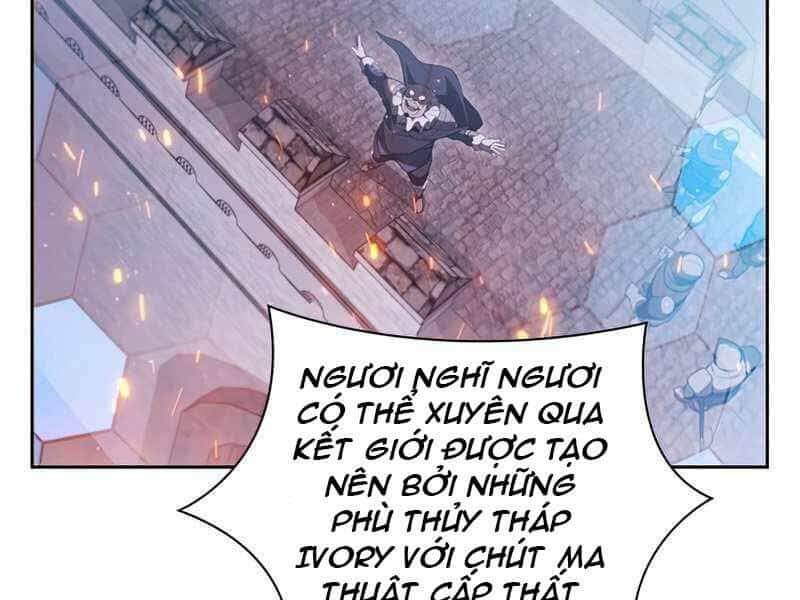 Hồi Quy Thành Công Tước - Chương 24 - ảnh 170