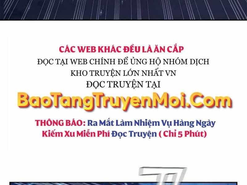 Hồi Quy Thành Công Tước - Chương 24 - ảnh 183