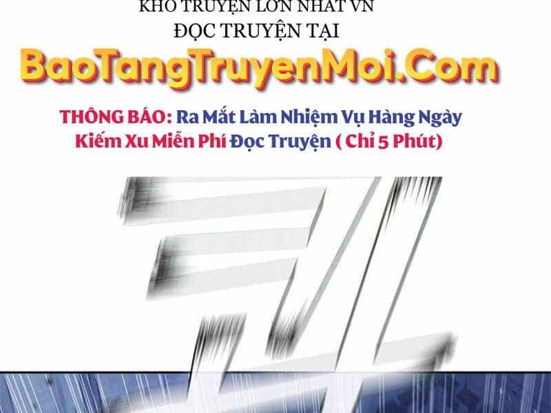 Hồi Quy Thành Công Tước - Chương 24 - ảnh 204