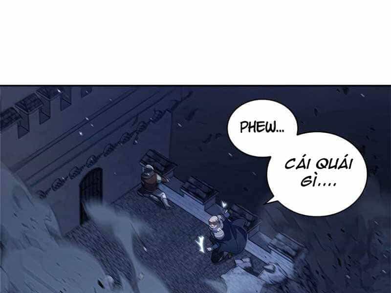 Hồi Quy Thành Công Tước - Chương 24 - ảnh 216