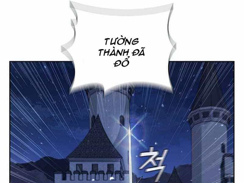 Hồi Quy Thành Công Tước - Chương 24 - ảnh 220