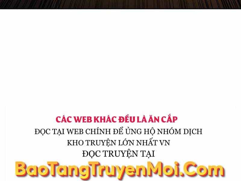 Hồi Quy Thành Công Tước - Chương 24 - ảnh 31