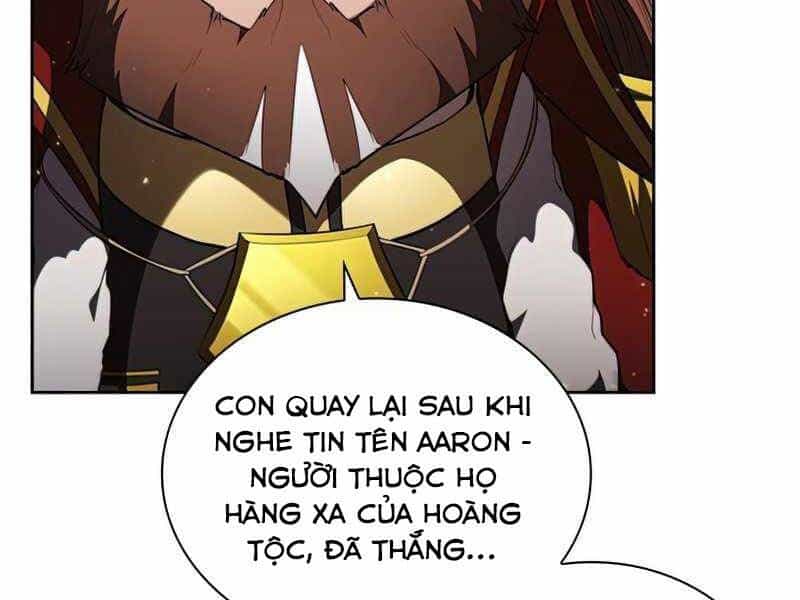 Hồi Quy Thành Công Tước - Chương 24 - ảnh 6