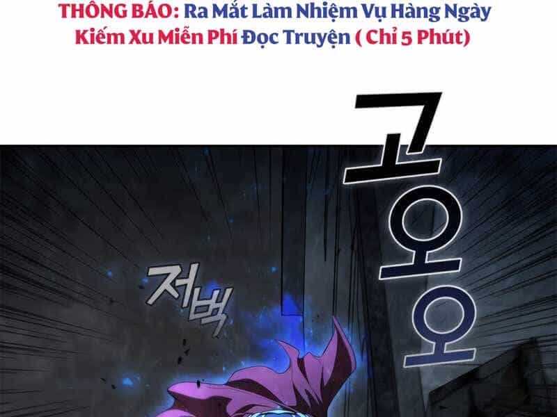 Hồi Quy Thành Công Tước - Chương 25 - ảnh 138