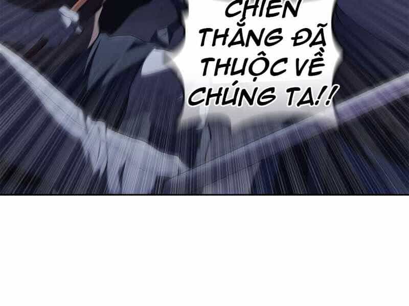 Hồi Quy Thành Công Tước - Chương 25 - ảnh 189