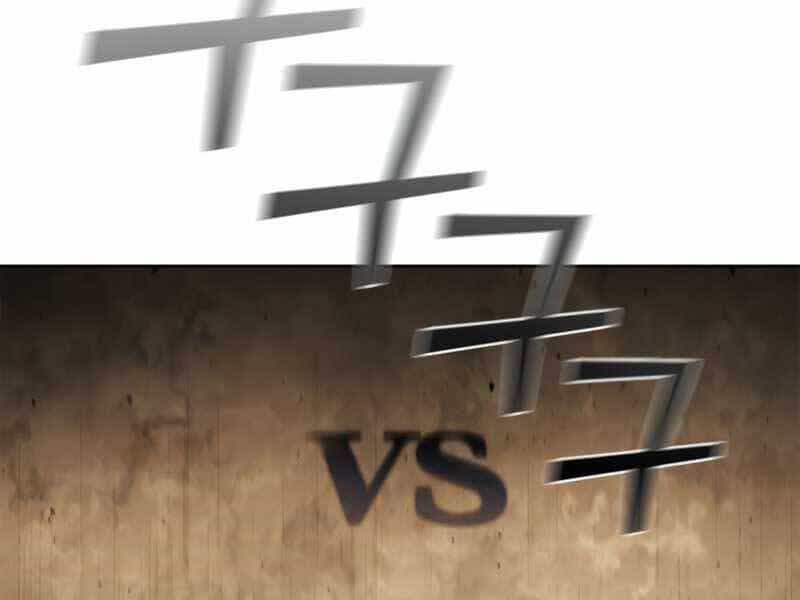Hồi Quy Thành Công Tước - Chương 25 - ảnh 191