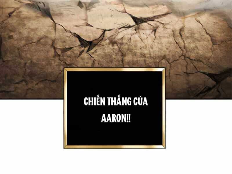 Hồi Quy Thành Công Tước - Chương 25 - ảnh 200