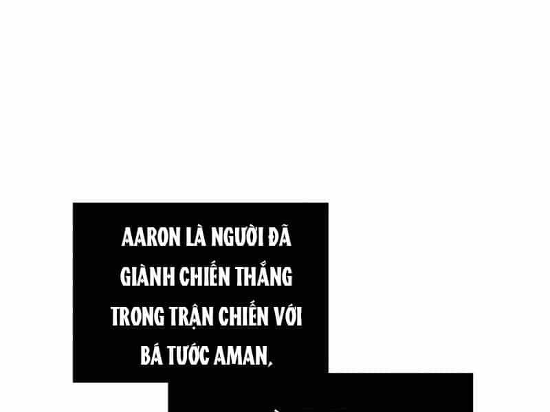Hồi Quy Thành Công Tước - Chương 25 - ảnh 202