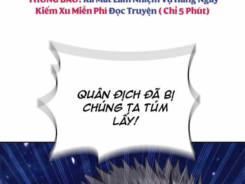 Hồi Quy Thành Công Tước - Chương 25 - ảnh 23